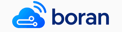 Boran Electronics